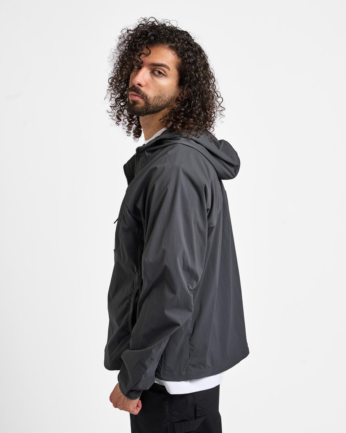 Nike ACG 